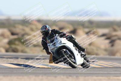 media/Jan-16-2026-CVMA Friday Practice (Fri) [[6f2bf47531]]/4-Racer 3-NRS/Session 5 Turn 4/